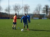 Training S.K.N.W.K. 1 van zaterdag 12 februari 2022 (19/101)